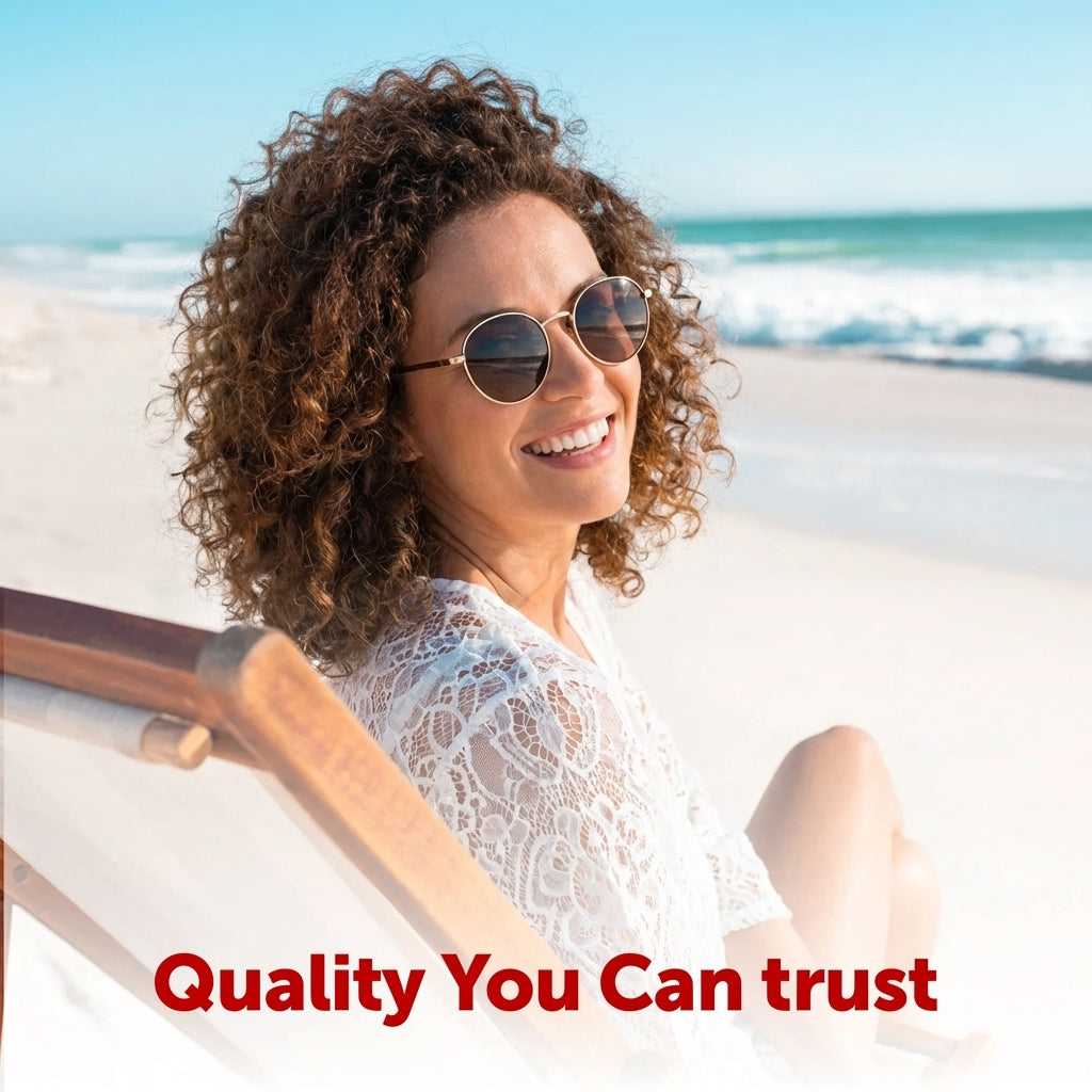 Astaxanthin Anti-Inflammatory Softgels